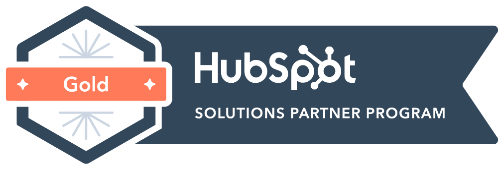 Iteo Hubspot Solution Partner Program