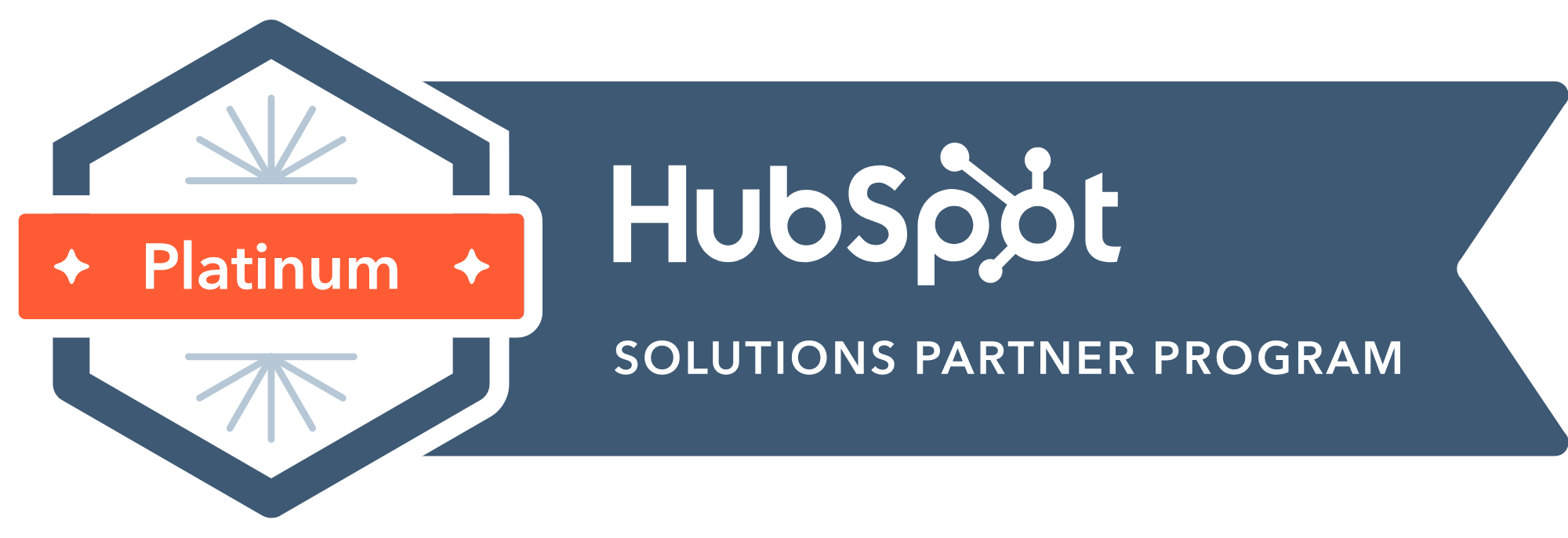 Iteo Hubspot Solution Partner Program
