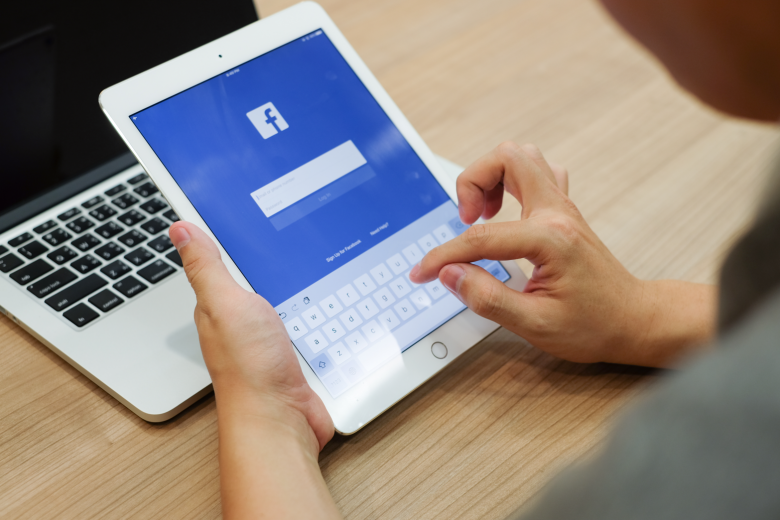 B2B-bedrifter må gi kundene verdi på Facebook
