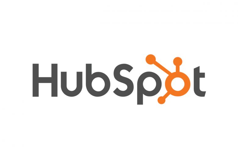 Iteo er sertifisert HubSpot-partner