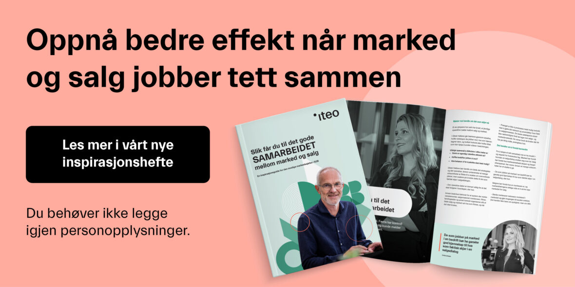 PDF til Den Modige Markedssjef 6
